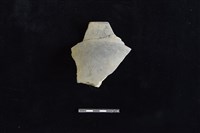 藏品(陶罐)的圖片